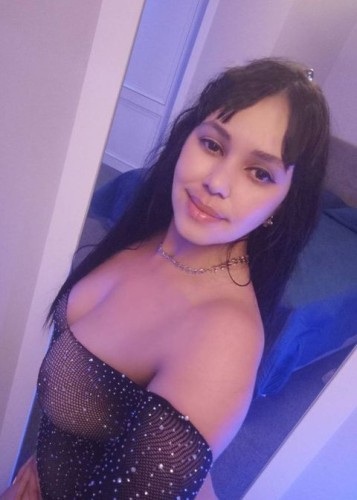 Ярис, Г. Тында