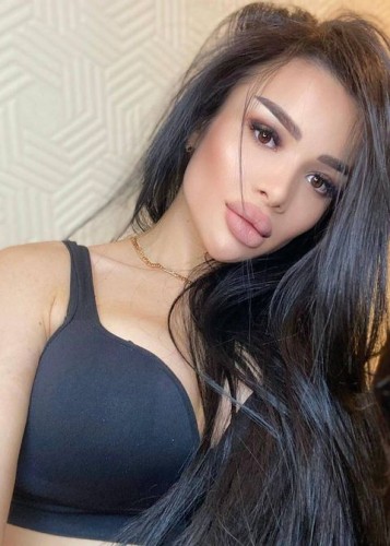 Аня, Г. Тында