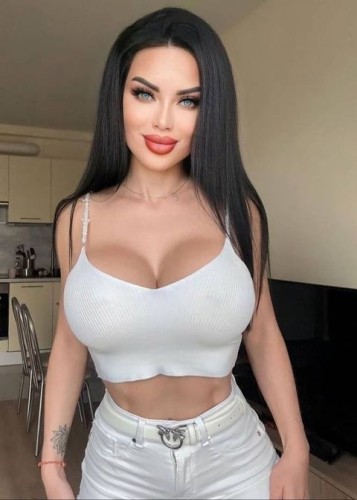 Карина, Г. Тында